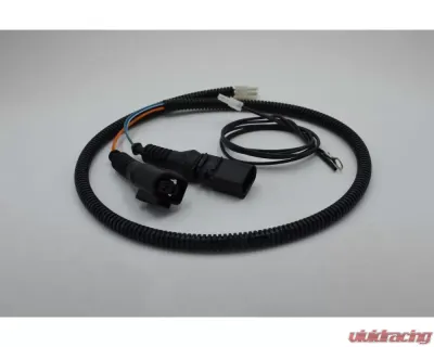 Capristo Exhaust Remote Control Kit Lamborghini Cars - 04AZ00703002L