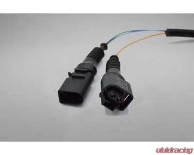 Capristo Exhaust Remote Control Kit Lamborghini Cars - 04AZ00703002L