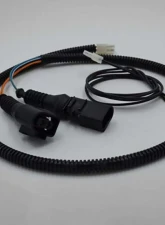 Capristo Exhaust Remote Plugs for Lamborghini OEM/Standard - Fits Multiple Models                                     - 001LAPL - Image 2