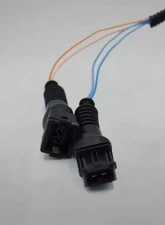 Capristo Exhaust Remote Plugs for Lamborghini OEM/Standard - Fits Multiple Models                                     - 001LAPL - Image 2