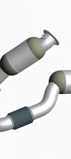 Product thumb