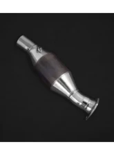 Capristo Exhaust 250 Cell Sports Cats Ferrari 430 Scuderia|16M 2004-2009                                     - 02FE02303022 - Image 2
