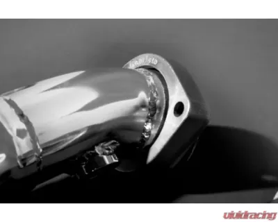 Capristo Exhaust 250 Cell Sports Cats Ferrari 355 5.2 | 2.7 1994-1999 - 02FE03003011