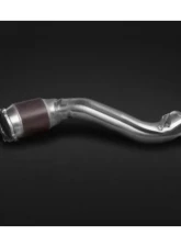 Capristo Exhaust 250 Cell Sports Cats Downpipes with Heat Blankets for McLaren 720S 2017-2022                                     - 02ML110.720SportCat250 - Image 3
