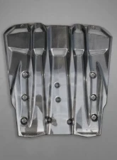 Capristo Exhaust Headers w/ 250 Cell Sports Cat Porsche 991.2 GT3RS 2018-2019                                     - 02PO08603018GT3RSK - Image 3