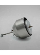 Capistro Exhaust Valve Diaphragm                                     - CVD - Image 3