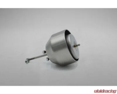 Capistro Exhaust Valve Diaphragm - CVD