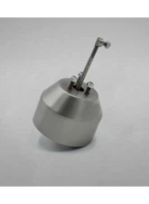 Capistro Exhaust Valve Diaphragm                                     - CVD - Image 2