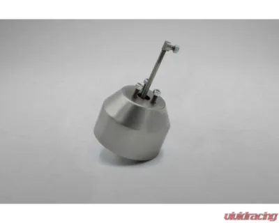 Capistro Exhaust Valve Diaphragm - CVD