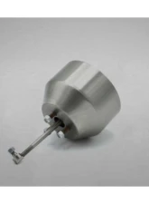 Capistro Exhaust Valve Diaphragm                                     - CVD - Image 3