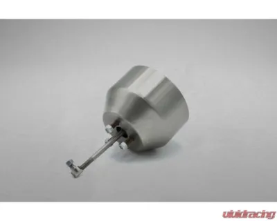 Capistro Exhaust Valve Diaphragm - CVD