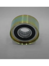 Capristo Exhaust Tensioner Bearings Ferrari                                     - 105206CE - Image 2