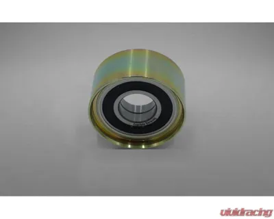 Capristo Exhaust Tensioner Bearings Ferrari - 105206CE