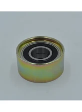 Capristo Exhaust Tensioner Bearings Ferrari                                     - 105206CE - Image 3