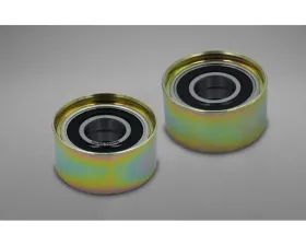 Capristo Exhaust Tensioner Bearings Ferrari