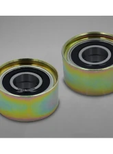 Capristo Exhaust Tensioner Bearings Ferrari                                     - 105206CE - Image 3