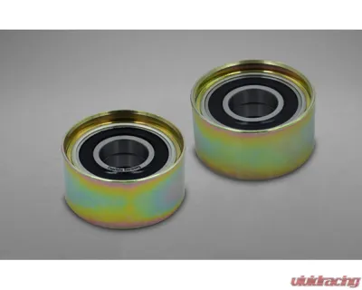 Capristo Exhaust Tensioner Bearings Ferrari - 105206CE