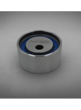 Capristo Exhaust Tensioner Bearings Ferrari 355                                     - 167464CE - Image 2