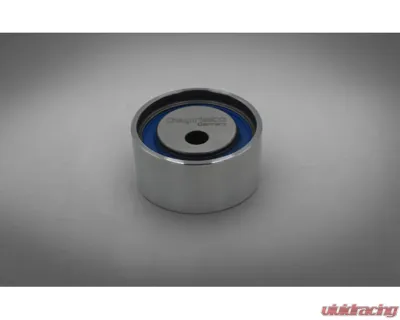Capristo Exhaust Tensioner Bearings Ferrari 355 - 167464CE