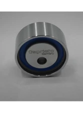 Capristo Exhaust Tensioner Bearings Ferrari 355                                     - 167464CE - Image 3
