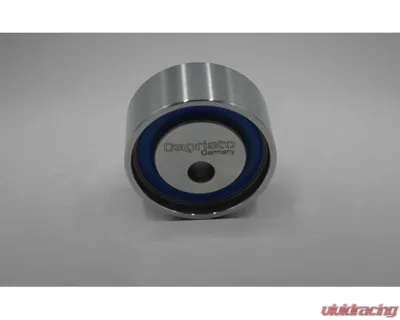 Capristo Exhaust Tensioner Bearings Ferrari 355 - 167464CE