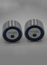 Capristo Exhaust Tensioner Bearings Ferrari 355                                     - 167464CE - Image 4