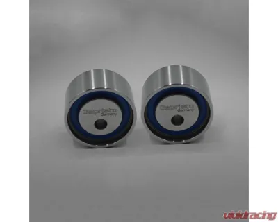 Capristo Exhaust Tensioner Bearings Ferrari 355 - 167464CE