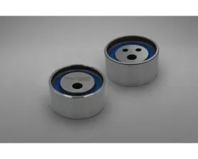 Capristo Exhaust Tensioner Bearings Ferrari 355