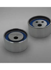 Capristo Exhaust Tensioner Bearings Ferrari 355                                     - 167464CE - Image 4