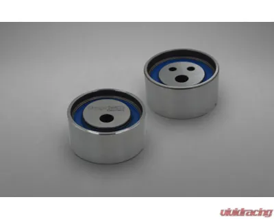 Capristo Exhaust Tensioner Bearings Ferrari 355 - 167464CE