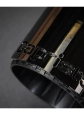 Capristo Exhaust Valved Exhaust with 200 cell OPF, PreSilencer Spares & Wicrom Tips(CES3)                                     - 02BM03803028-B - Image 4