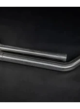 Capristo Exhaust Valved Exhaust with 200 cell OPF, PreSilencer Spares & Wicrom Tips(CES3)                                     - 02BM03803028-R - Image 5