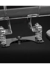 Capristo Exhaust Valved Sound 1/3 Exhaust Ferrari 360 1999-2004                                     - 02FE02203010 - Image 5