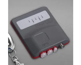 Capristo Exhaust CES3 Programmable Module Replacement