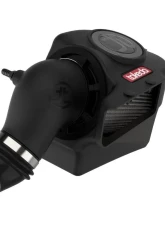 Takeda Momentum Cold Air Intake System w/ Pro DRY S Filter Hyundai Veloster L4 1.6L 2012-2017                                     - 56-70029D - Image 3