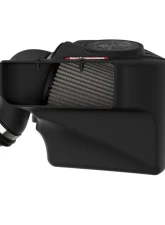 Takeda Momentum Cold Air Intake System w/ Pro DRY S Filter Hyundai Veloster L4 1.6L 2012-2017                                     - 56-70029D - Image 4