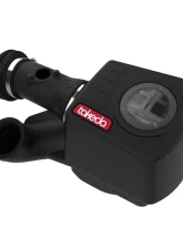 Takeda Momentum Cold Air Intake System w/ Pro DRY S Filter Toyota Corolla L4 2.0L 2019-2021                                     - 56-70031D - Image 8
