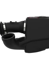 Takeda Momentum Cold Air Intake System w/ Pro DRY S Filter Toyota Corolla L4 2.0L 2019-2021                                     - 56-70031D - Image 4