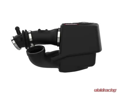 Takeda Momentum Cold Air Intake System w/ Pro DRY S Filter Toyota Corolla L4 2.0L 2019-2021 - 56-70031D