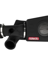 Takeda Momentum Cold Air Intake System w/ Pro DRY S Filter Toyota Corolla L4 2.0L 2019-2021                                     - 56-70031D - Image 5
