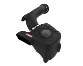 Takeda Momentum Pro DRY S Filter Cold Air Intake System Hyundai Kona L4 1.6L 2018-2021