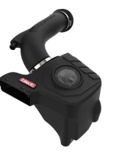 Takeda Momentum Pro DRY S Filter Cold Air Intake System Hyundai Kona L4 1.6L 2018-2021                                     - 56-70032D - Image 6