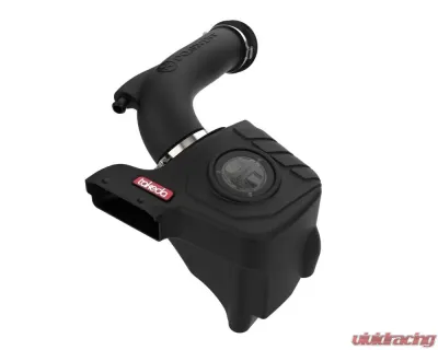 Takeda Momentum Pro DRY S Filter Cold Air Intake System Hyundai Kona L4 1.6L 2018-2021 - 56-70032D