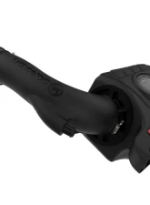 Takeda Momentum Pro DRY S Filter Cold Air Intake System Hyundai Kona L4 1.6L 2018-2021                                     - 56-70032D - Image 3