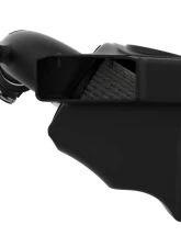 Takeda Momentum Pro DRY S Filter Cold Air Intake System Hyundai Kona L4 1.6L 2018-2021                                     - 56-70032D - Image 4