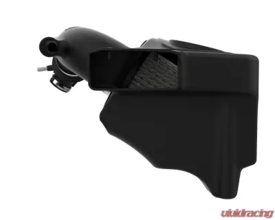 Takeda Momentum Pro DRY S Filter Cold Air Intake System Hyundai Kona L4 1.6L 2018-2021 - 56-70032D