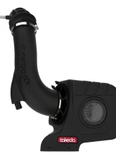 Takeda Momentum Pro DRY S Filter Cold Air Intake System Hyundai Kona L4 1.6L 2018-2021                                     - 56-70032D - Image 5