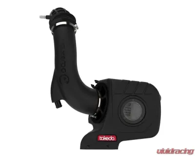 Takeda Momentum Pro DRY S Filter Cold Air Intake System Hyundai Kona L4 1.6L 2018-2021 - 56-70032D