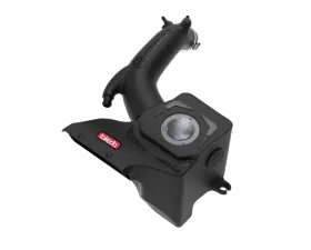 Takeda Momentum Cold Air Intake System w/ Pro 5R Filter Hyundai i30 N L4 2.0L 2017-2020
