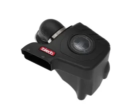Takeda Momentum Cold Air Intake System w/ Pro 5R Filter Hyundai Kona L4 2.0L 2018-2021